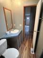 16501 Brittany Way - Photo 9