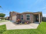 21306 Slate Bend Drive - Photo 1
