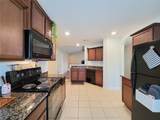 21306 Slate Bend Drive - Photo 10