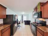 21306 Slate Bend Drive - Photo 11