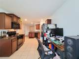 21306 Slate Bend Drive - Photo 12