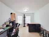 21306 Slate Bend Drive - Photo 13
