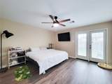 21306 Slate Bend Drive - Photo 14
