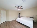 21306 Slate Bend Drive - Photo 15