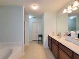 21306 Slate Bend Drive - Photo 16