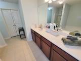 21306 Slate Bend Drive - Photo 17