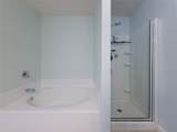 21306 Slate Bend Drive - Photo 18