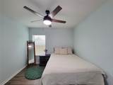 21306 Slate Bend Drive - Photo 19