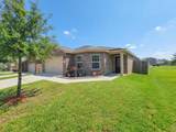 21306 Slate Bend Drive - Photo 2