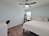 21306 Slate Bend Drive - Photo 20