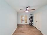 21306 Slate Bend Drive - Photo 21