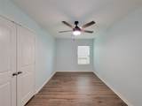 21306 Slate Bend Drive - Photo 22