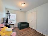 21306 Slate Bend Drive - Photo 23
