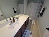 21306 Slate Bend Drive - Photo 24