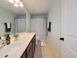 21306 Slate Bend Drive - Photo 25