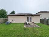 21306 Slate Bend Drive - Photo 26