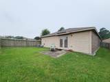 21306 Slate Bend Drive - Photo 27