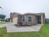 21306 Slate Bend Drive - Photo 28