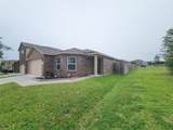 21306 Slate Bend Drive - Photo 29