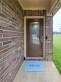 21306 Slate Bend Drive - Photo 3