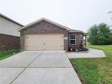 21306 Slate Bend Drive - Photo 30