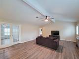 21306 Slate Bend Drive - Photo 5
