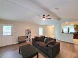 21306 Slate Bend Drive - Photo 6