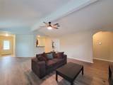 21306 Slate Bend Drive - Photo 7