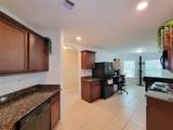 21306 Slate Bend Drive - Photo 8