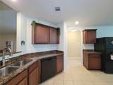 21306 Slate Bend Drive - Photo 9