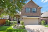 19403 Cottonwood Green Lane - Photo 1