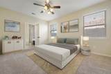 19403 Cottonwood Green Lane - Photo 10