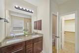 19403 Cottonwood Green Lane - Photo 11