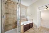 19403 Cottonwood Green Lane - Photo 12