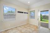 19403 Cottonwood Green Lane - Photo 13