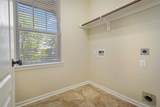 19403 Cottonwood Green Lane - Photo 14