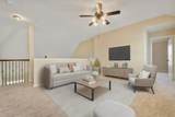 19403 Cottonwood Green Lane - Photo 15