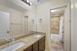 19403 Cottonwood Green Lane - Photo 16
