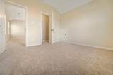 19403 Cottonwood Green Lane - Photo 17