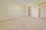 19403 Cottonwood Green Lane - Photo 18