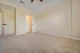 19403 Cottonwood Green Lane - Photo 19