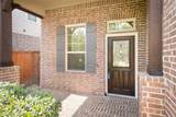 19403 Cottonwood Green Lane - Photo 2