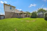 19403 Cottonwood Green Lane - Photo 21