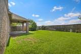 19403 Cottonwood Green Lane - Photo 22
