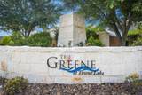 19403 Cottonwood Green Lane - Photo 24
