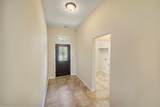 19403 Cottonwood Green Lane - Photo 3