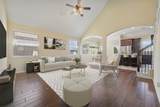 19403 Cottonwood Green Lane - Photo 4