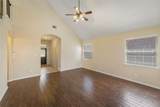19403 Cottonwood Green Lane - Photo 5