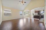 19403 Cottonwood Green Lane - Photo 6