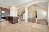 19403 Cottonwood Green Lane - Photo 7